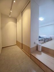 Blk 25A Saint George's Towers (Kallang/Whampoa), HDB 4 Rooms #631214581